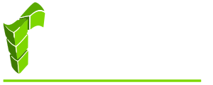 Rosin Marcenaria Logo